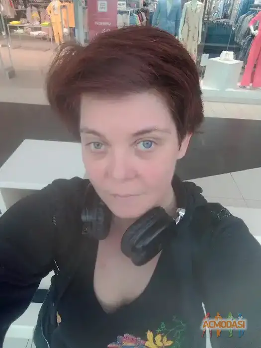 Ирина  Зайцева фото №1945405. Загружено 14 Января 2026