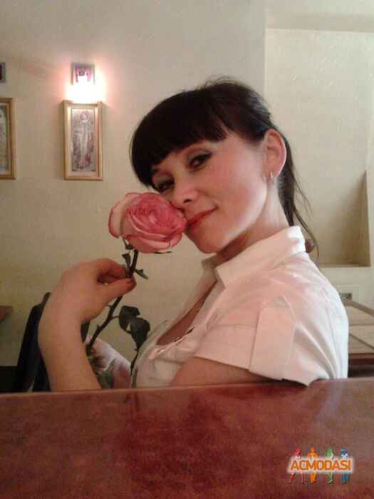 Людмила Николаевна Софронова фото №205930. Загружено 30 Мая 2012