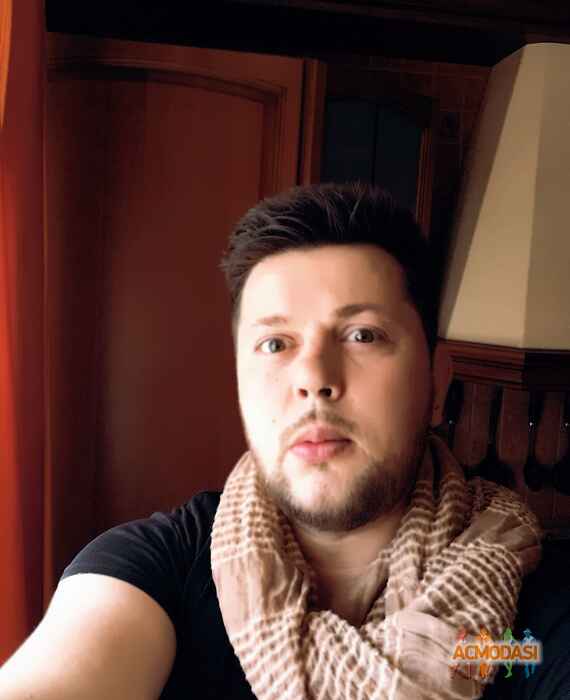 Валерий  Жуковский фото №1164053. Загружено 01 Апреля 2017