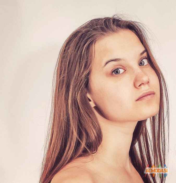 Маргарита Владимировна Мезина фото №1202105. Загружено 13 Июля 2017
