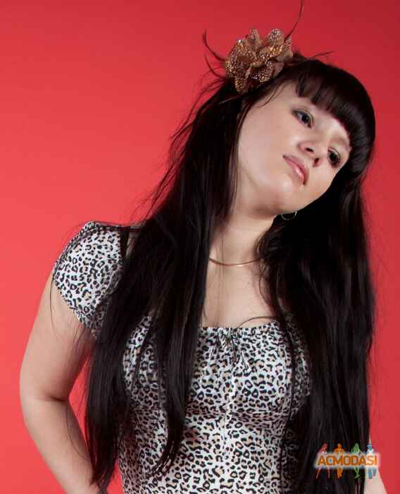 Оксана Александровна Панова фото №244694. Загружено 27 Августа 2012