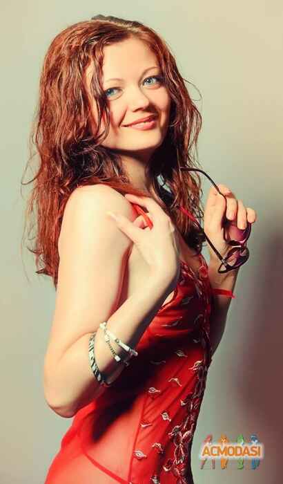 Елена  Анатольевна фото №668154. Загружено 11 Июня 2014