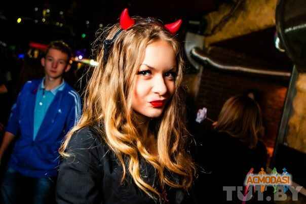 Даша  Зайцева фото №290116. Загружено 14 Ноября 2012