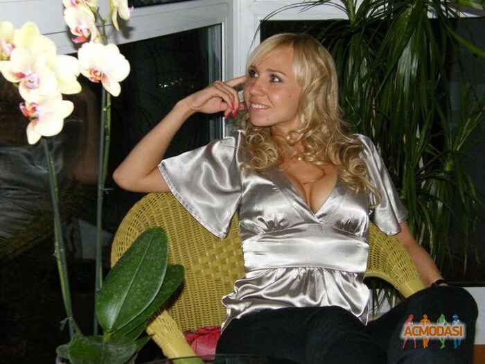 Анна   фото №301531. Загружено 02 Декабря 2012