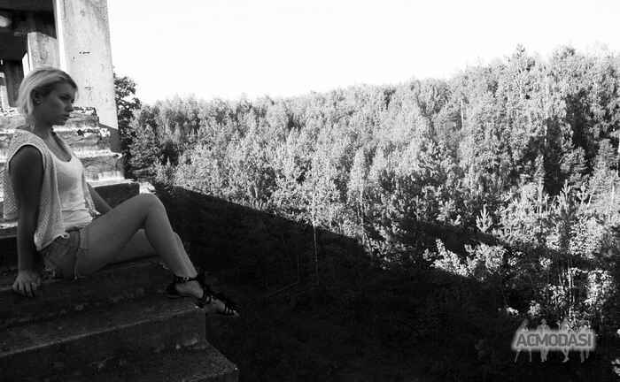 Танкова Анастасия Валериевна фото №319249. Загружено 04 Января 2013