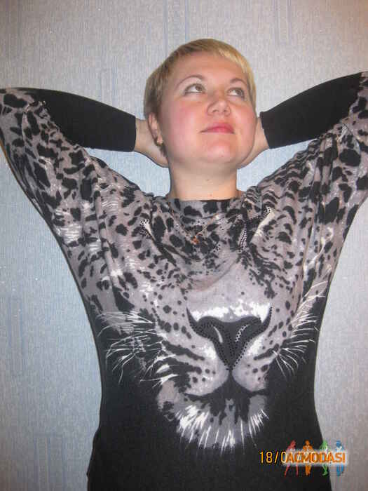 Наталья  Подлесная фото №626818. Загружено 01 Апреля 2014