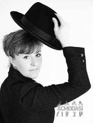 Ломакина  Елена фото №338281. Загружено 01 Февраля 2013