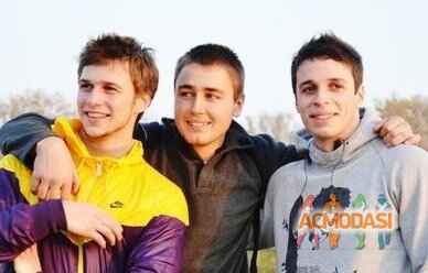 Святослав Сергеевич Коваленко фото №406582. Загружено 12 Мая 2013