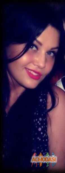 Дарья Валерьевна Кузьмина фото №449833. Загружено 17 Июля 2013