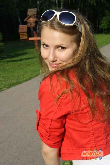 Екатерина Александровна Конушкина фото №531116. Загружено 12 Ноября 2013