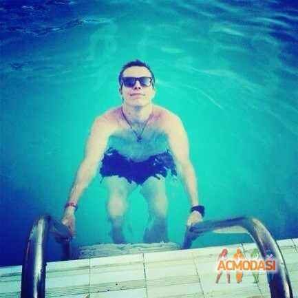 Egor  The-Best фото №543553. Загружено 29 Ноября 2013