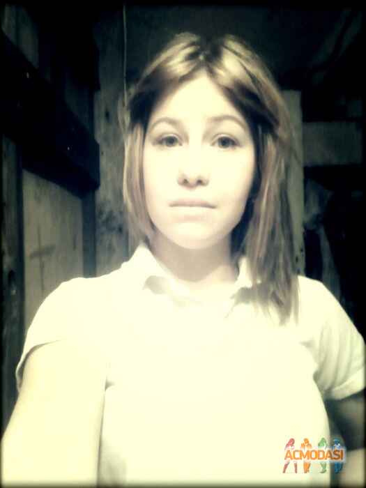 Надя Александровна Иванова фото №570342. Загружено 13 Января 2014