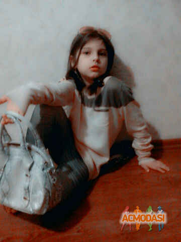 Эмилия Эмильевна Портнова фото №619969. Загружено 22 Марта 2014