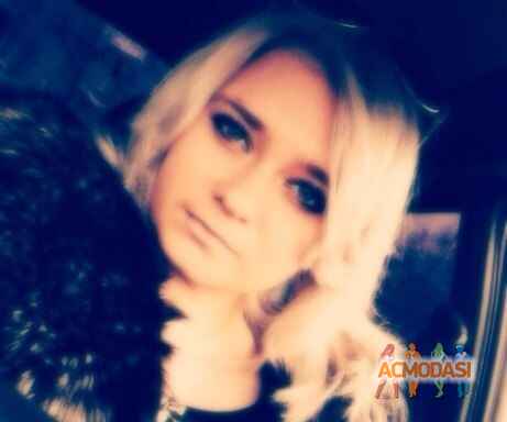 Олеся Олеговна Фетисова фото №625268. Загружено 30 Марта 2014