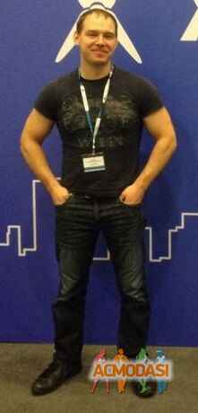 Алексей Андреевич Виноградов фото №675905. Загружено 22 Июня 2014