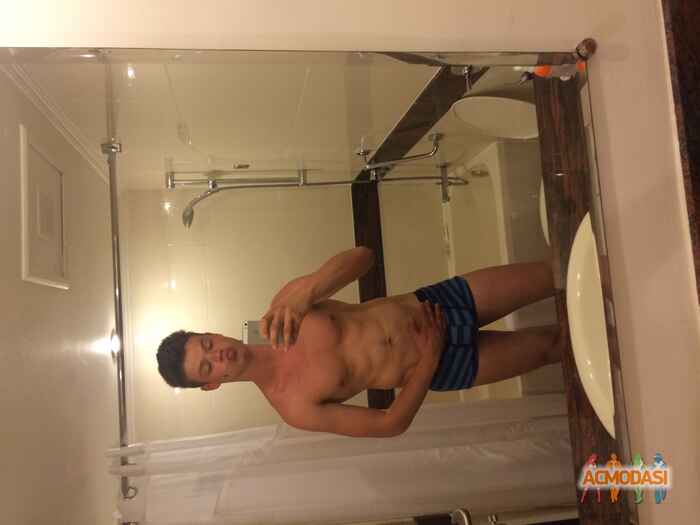 Данил Дмитривич Степаненко фото №696332. Загружено 24 Июля 2014