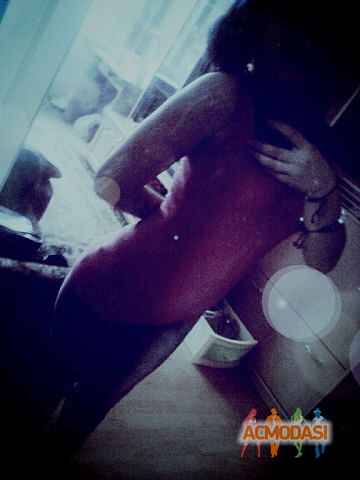 Полина Александровна Савичева фото №707690. Загружено 12 Августа 2014