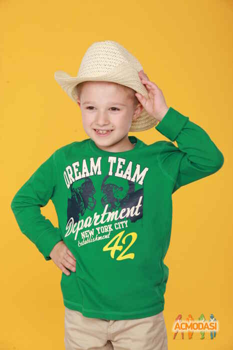 Иван Иванович Блищак фото №728344. Загружено 10 Сентября 2014