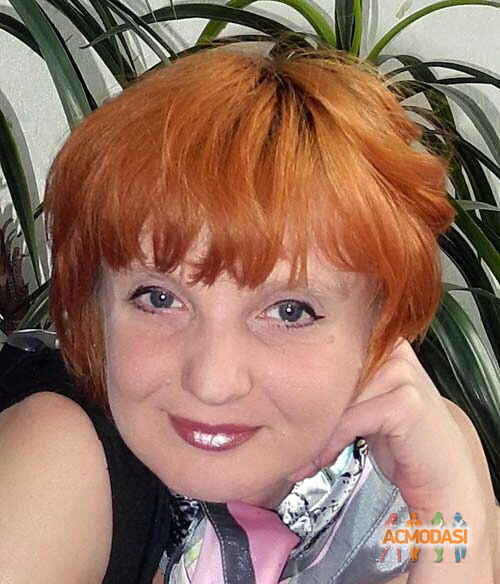 Наталья  Фонина фото №776688. Загружено 18 Ноября 2014