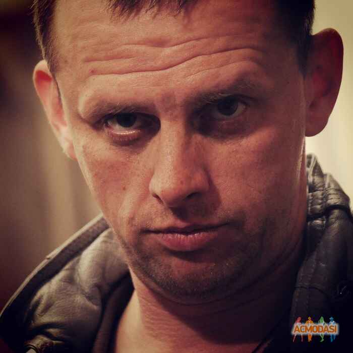 Иван Игоревич Немцов фото №788262. Загружено 11 Декабря 2014
