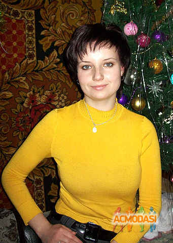 Карина Александровна Шахназарова фото №869981. Загружено 06 Июня 2015