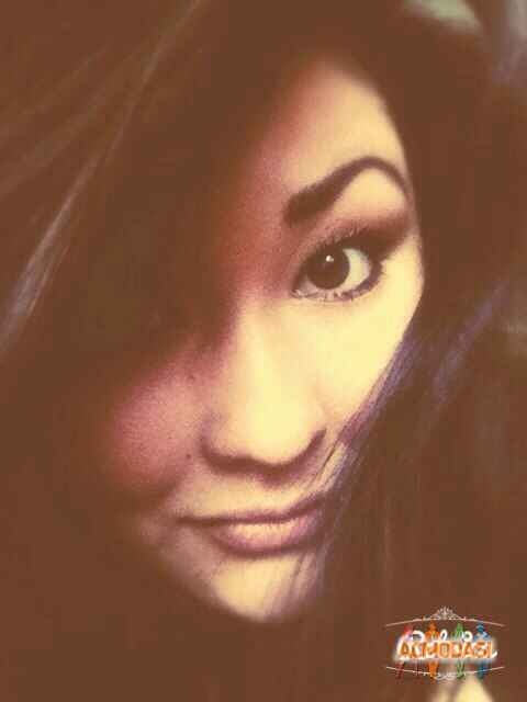 Галия   фото №884588. Загружено 10 Июля 2015