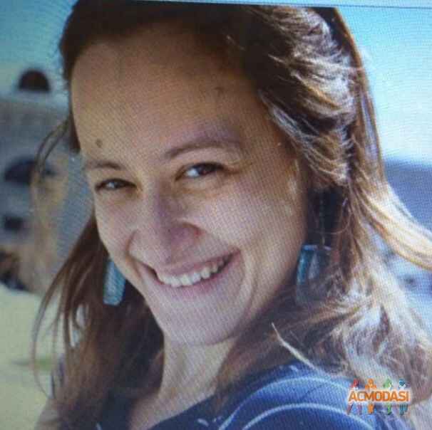 Anastasiya  Sergeeva фото №896307. Загружено 30 Июля 2015