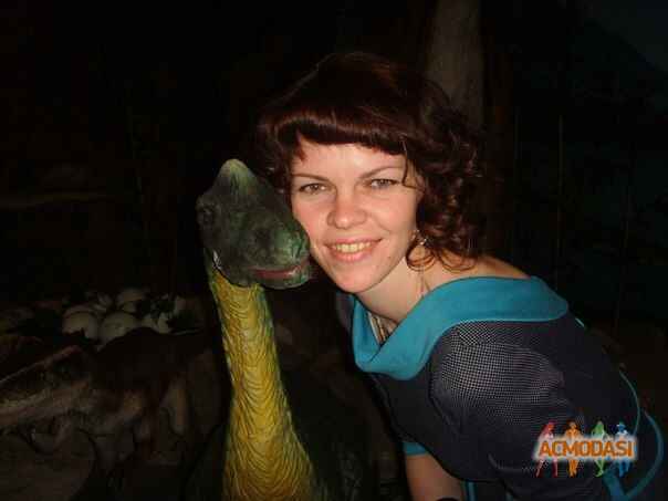 Таня  Зеброва фото №898341. Загружено 02 Августа 2015