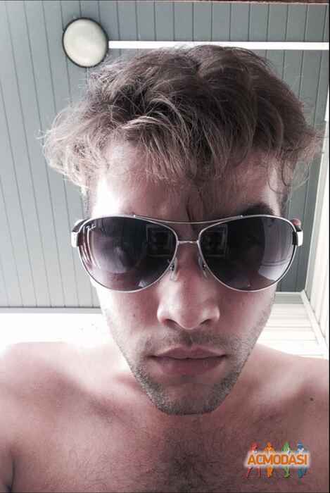 Дмитрий   фото №906846. Загружено 16 Августа 2015