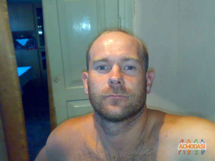 Степан  Володимирович фото №916270. Загружено 03 Сентября 2015