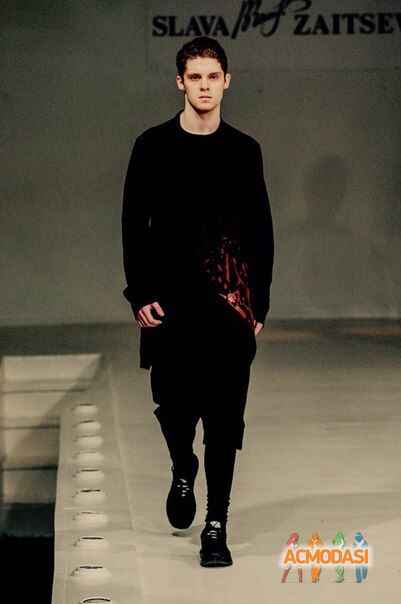 Денис Юрьевич Недбайло фото №916320. Загружено 04 Сентября 2015