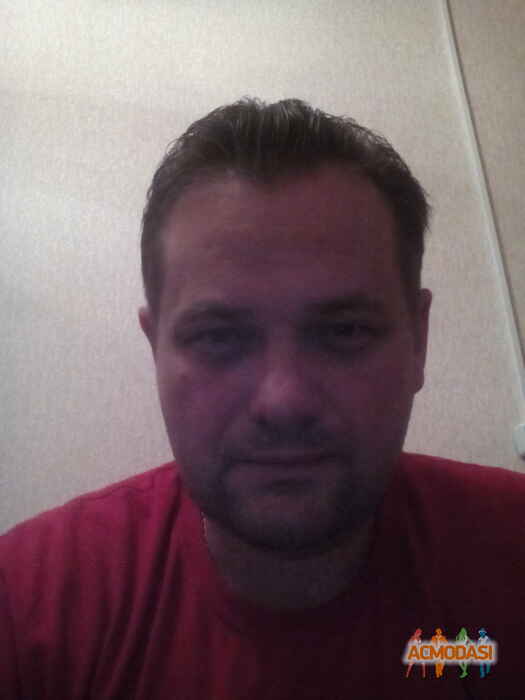 Сергей Николаевич Лихачев фото №920659. Загружено 13 Сентября 2015