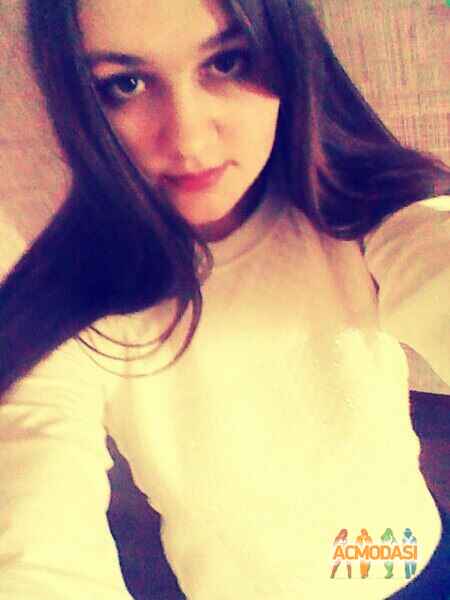 Елизавета  Лис фото №923810. Загружено 20 Сентября 2015