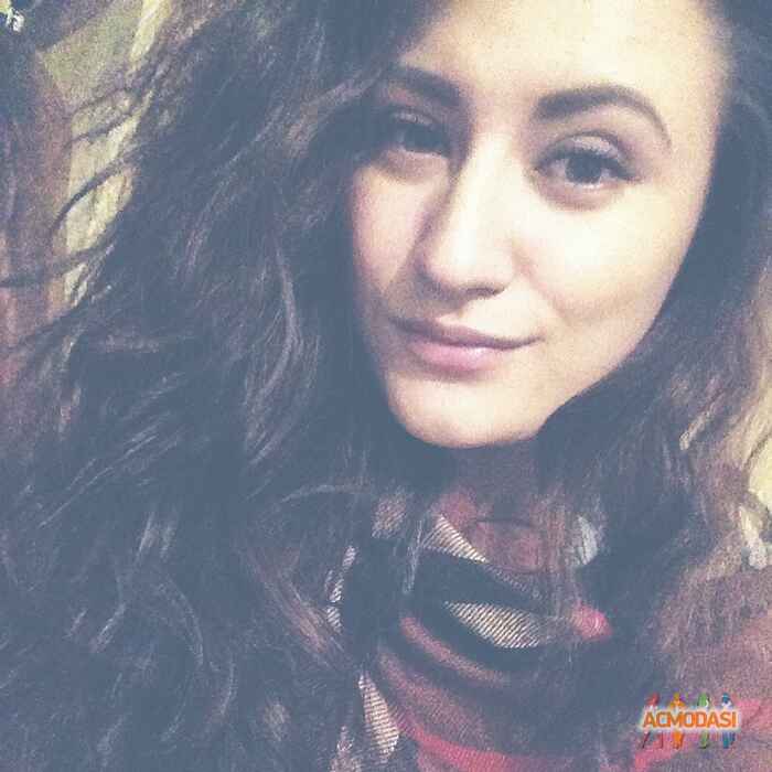 Nasty  Nogteva фото №940029. Загружено 17 Октября 2015