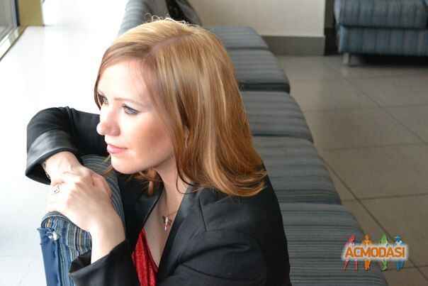 Светлана  Кузнецова фото №945101. Загружено 26 Октября 2015