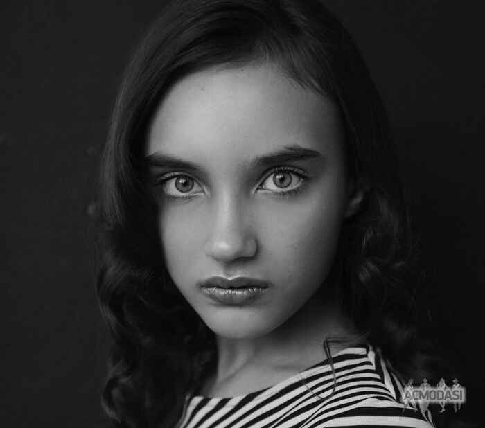 Марина  Волкова фото №956343. Загружено 18 Ноября 2015