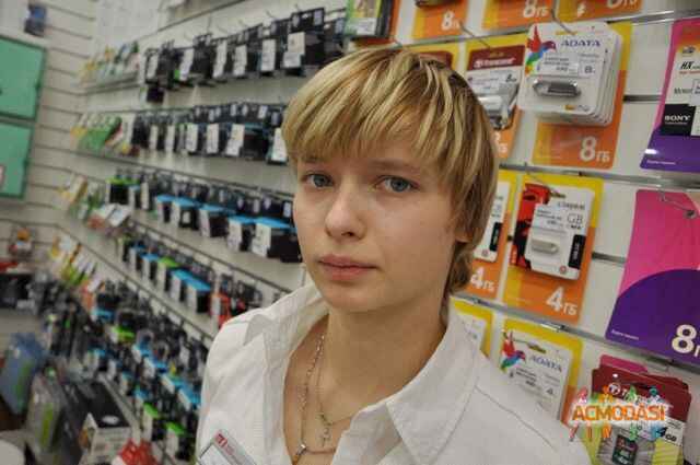 Ирина  Андреевна фото №962915. Загружено 02 Декабря 2015