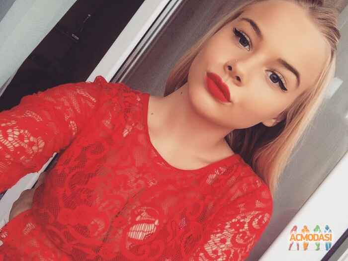 Ксения Андреевна Пузаткина фото №1077777. Загружено 28 Августа 2016