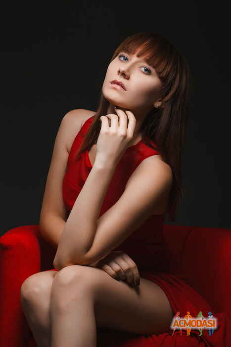 Ирина Дмитриевна Тимакова фото №1090034. Загружено 26 Сентября 2016