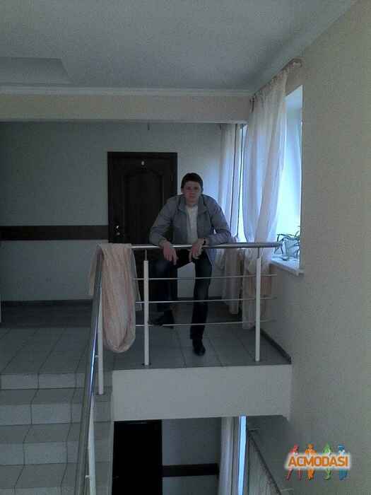 Вячеслав Радикович Гареев фото №1095690. Загружено 11 Октября 2016