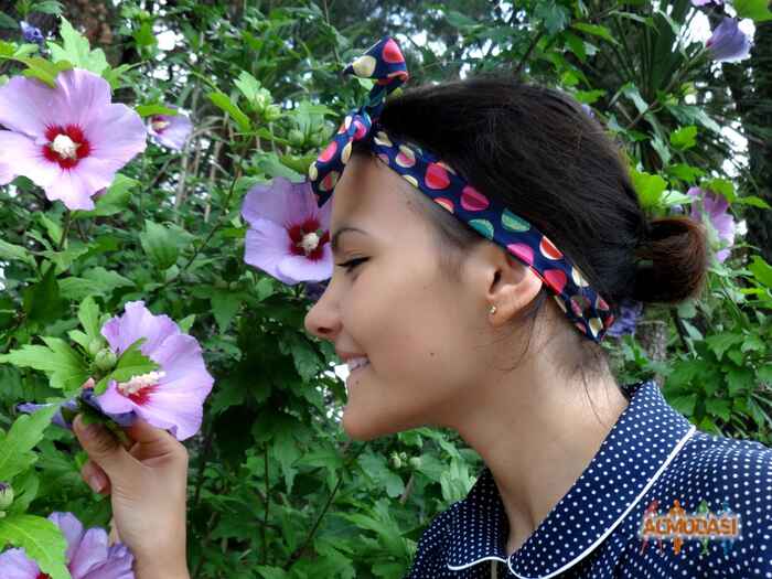 Софья Александровна Михайлова фото №1130364. Загружено 06 Января 2017