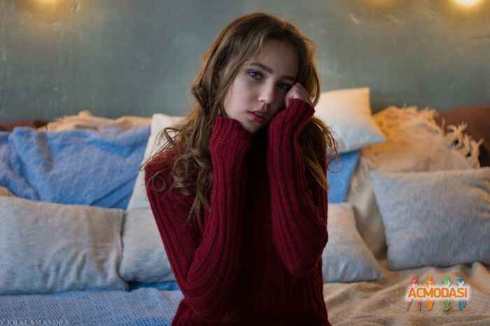 Валерия Максимовна Кузьмина фото №1137561. Загружено 22 Января 2017