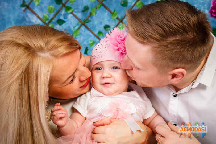 Марина Владимировна Родкина фото №1178951. Загружено 14 Мая 2017
