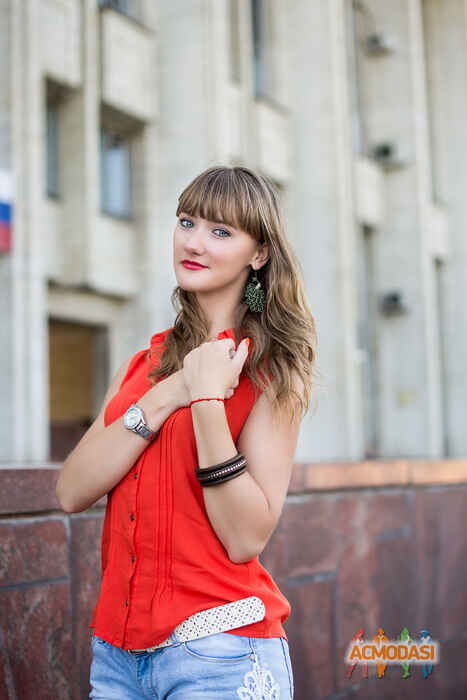 Ирина Михайловна Старостина фото №1212595. Загружено 10 Августа 2017