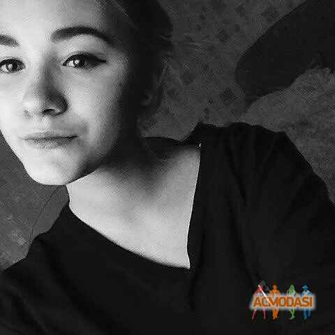 Алина Александровна Куракова фото №1314367. Загружено 24 Апреля 2018