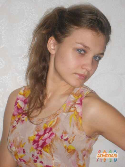 Коробкина  Инна фото №169018. Загружено 21 Марта 2012