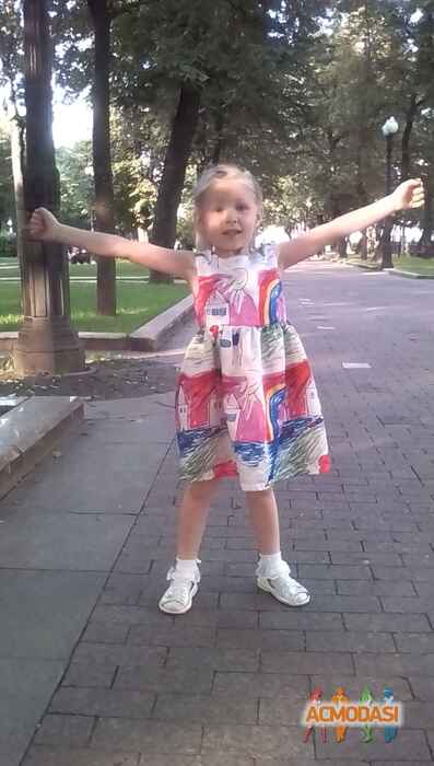 Виолетта Владимировна Попова фото №1403320. Загружено 12 Декабря 2018