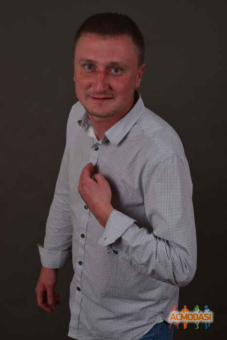 Игорь Сергеевич Ена фото №1417167. Загружено 26 Января 2019