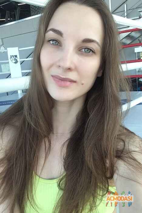 Екатерина  Жандаева фото №1451605. Загружено 25 Апреля 2019