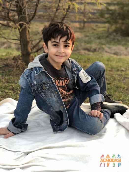 Акоп Гургенович Меликсетян фото №1485056. Загружено 12 Июля 2019